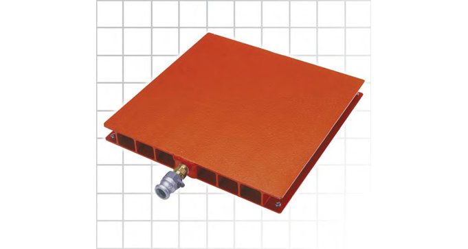Load Module